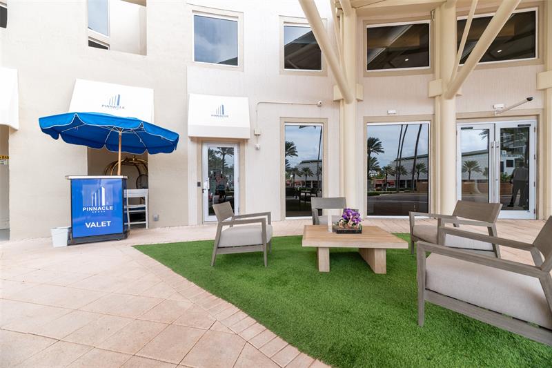 Image 57 of 67 For 17555 Collins Ave  1608