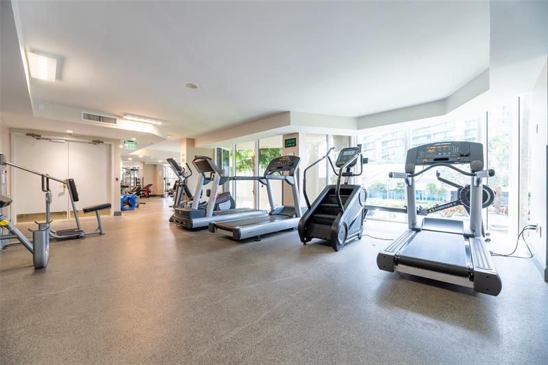 Image 58 of 67 For 17555 Collins Ave  1608