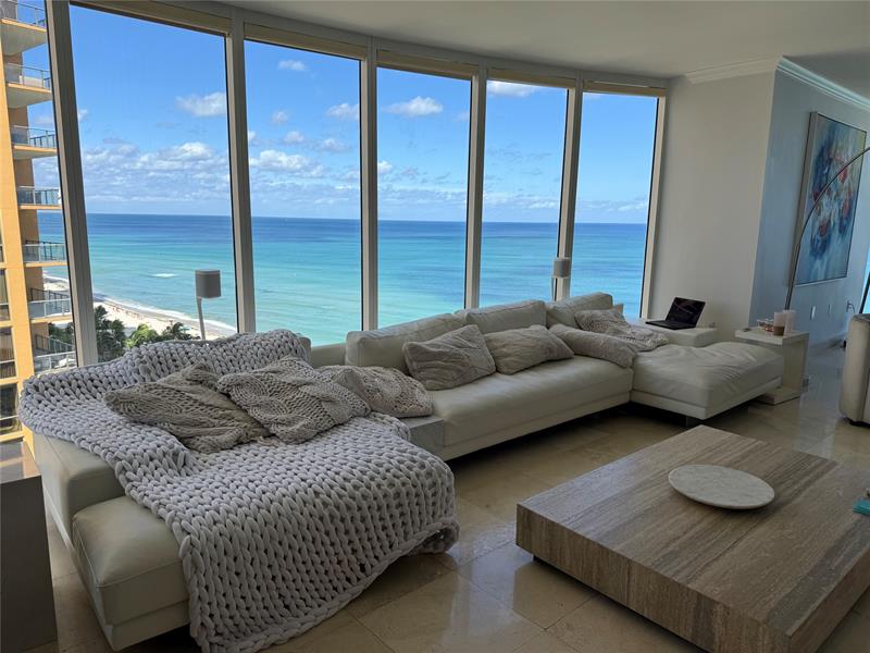 Image 59 of 67 For 17555 Collins Ave  1608