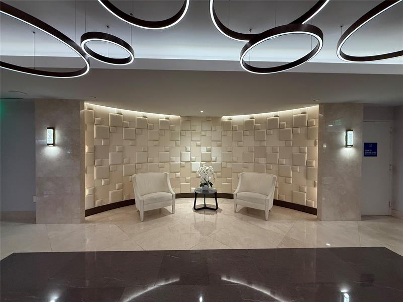 Image 61 of 67 For 17555 Collins Ave  1608