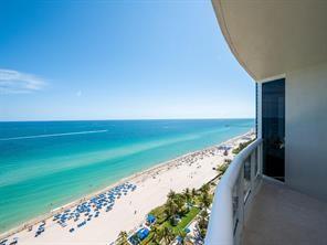 Image 62 of 67 For 17555 Collins Ave  1608