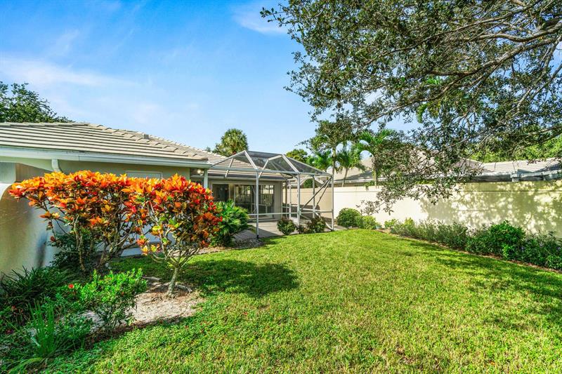 Image 38 of 38 For 4186 Royal Oaks Dr