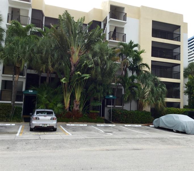 Details for 520 Orton Ave  104, Fort Lauderdale, FL 33304