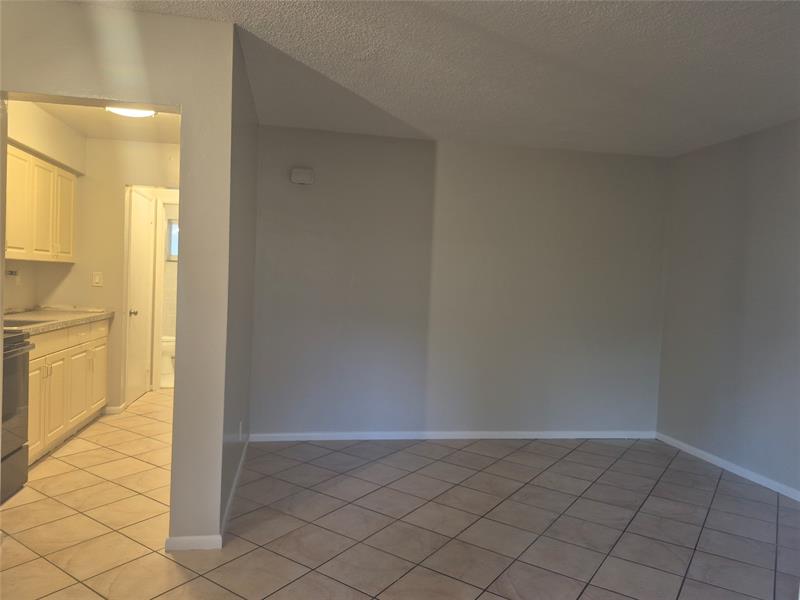 Details for 1129 5th Ave  2, Fort Lauderdale, FL 33304