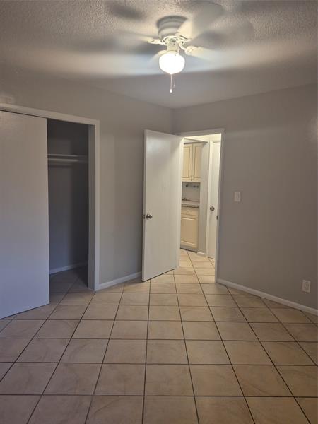 Image 11 of 11 For 1129 5th Ave  2