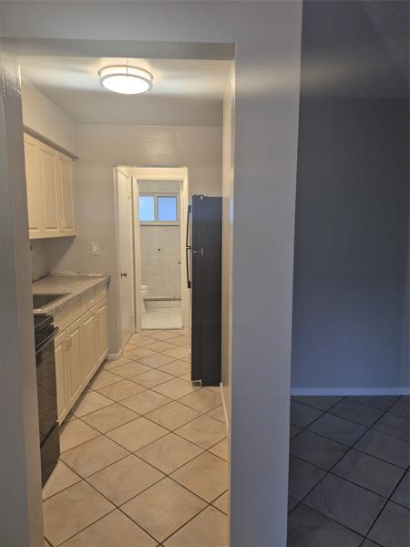 Image 5 of 11 For 1129 5th Ave  2