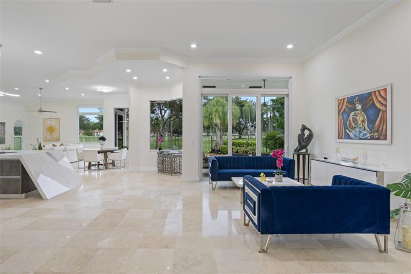 Image 14 of 47 For 2534 Golf View Dr