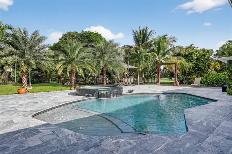Details for 5928 77th Ter, Parkland, FL 33067