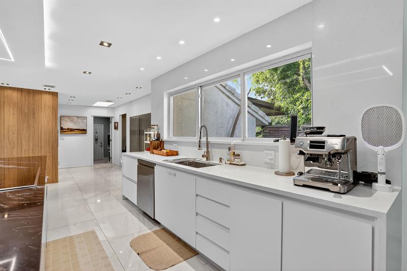 Image 47 of 78 For 5928 77th Ter