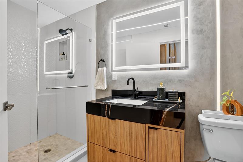 Image 69 of 78 For 5928 77th Ter