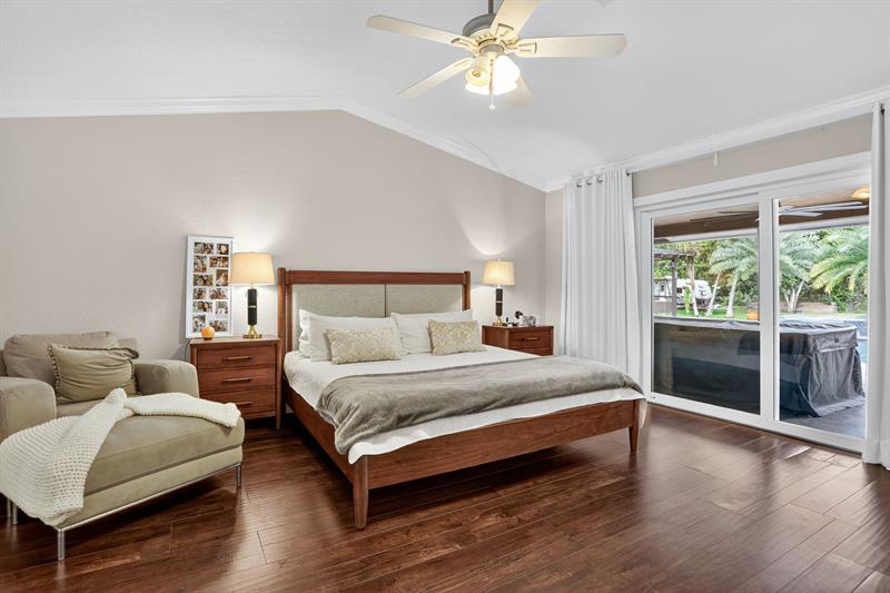 Image 70 of 78 For 5928 77th Ter