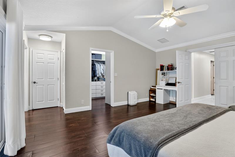 Image 71 of 78 For 5928 77th Ter