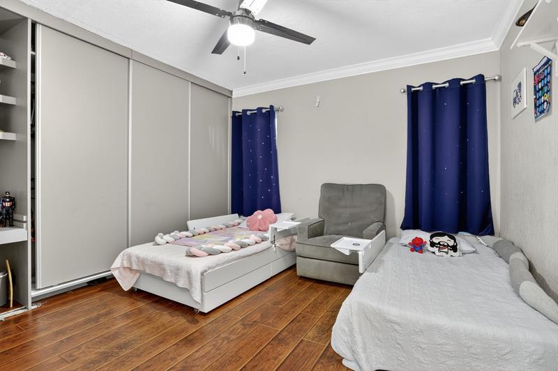 Image 75 of 78 For 5928 77th Ter