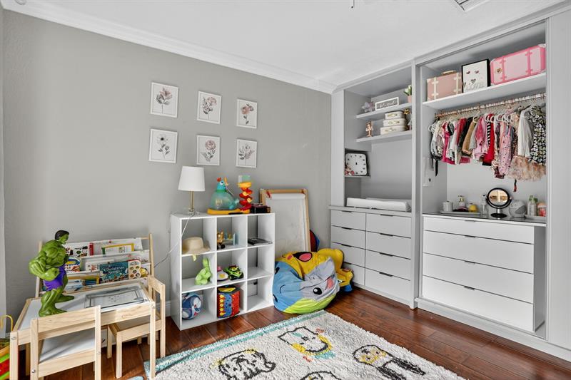 Image 77 of 78 For 5928 77th Ter