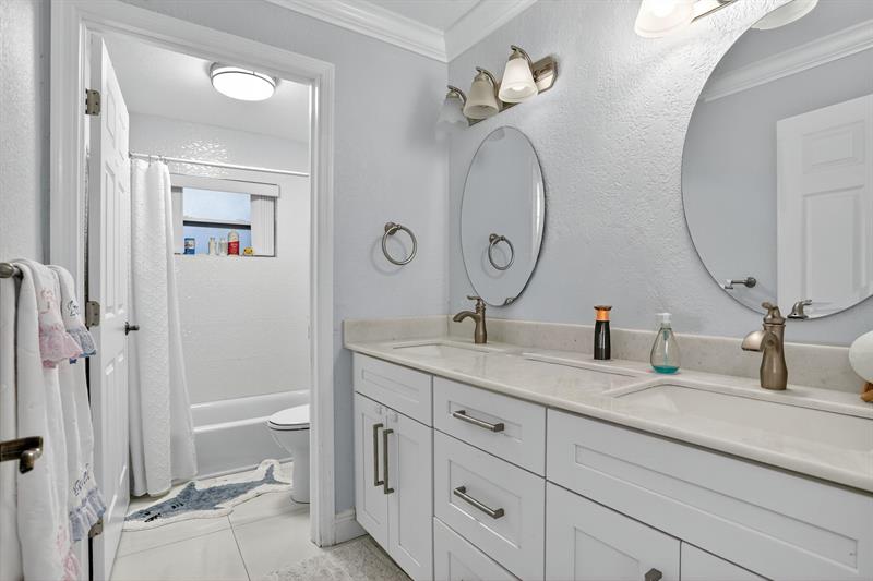 Image 78 of 78 For 5928 77th Ter