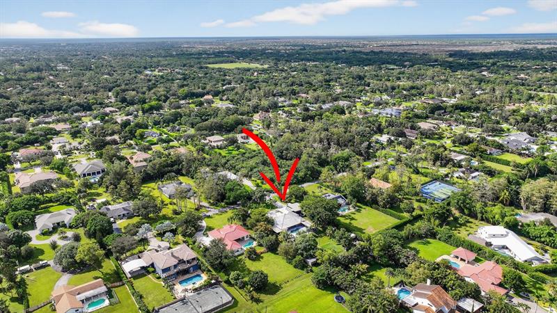 Image 8 of 78 For 5928 77th Ter