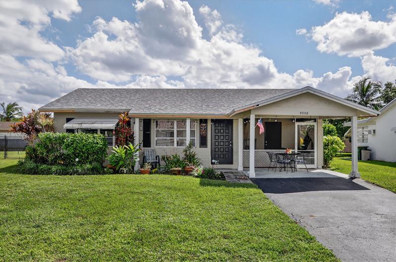Details for 9806 71st St, Tamarac, FL 33321