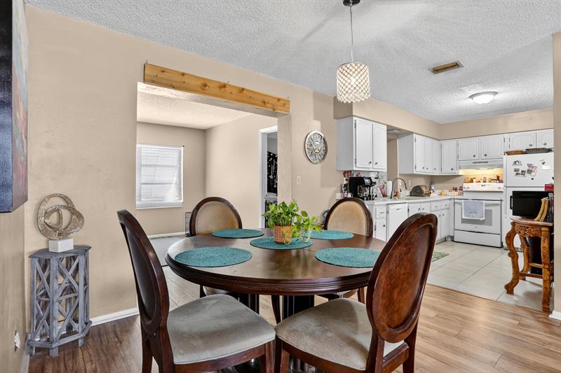 Image 10 of 34 For 9806 71st St