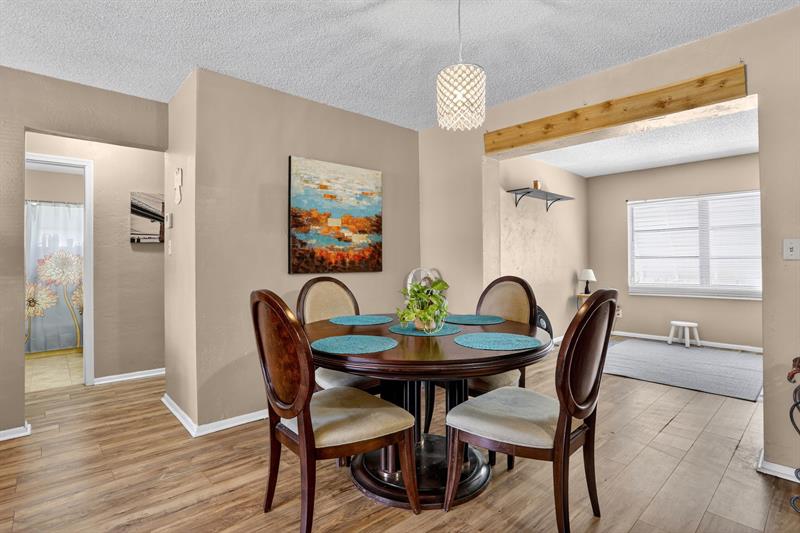 Image 11 of 34 For 9806 71st St