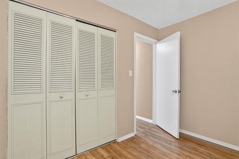 Image 24 of 34 For 9806 71st St