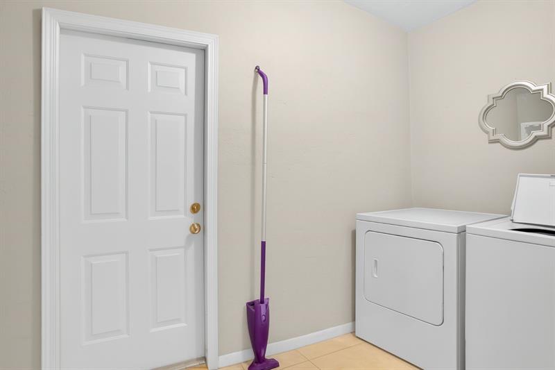 Image 26 of 34 For 9806 71st St