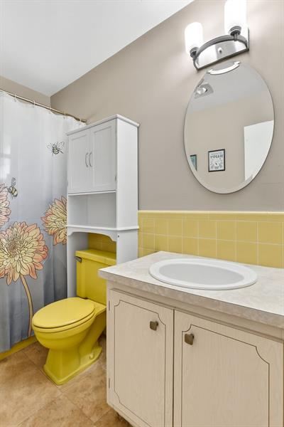 Image 28 of 34 For 9806 71st St