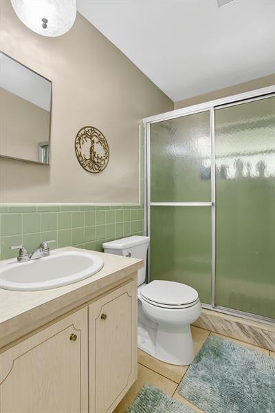 Image 30 of 34 For 9806 71st St