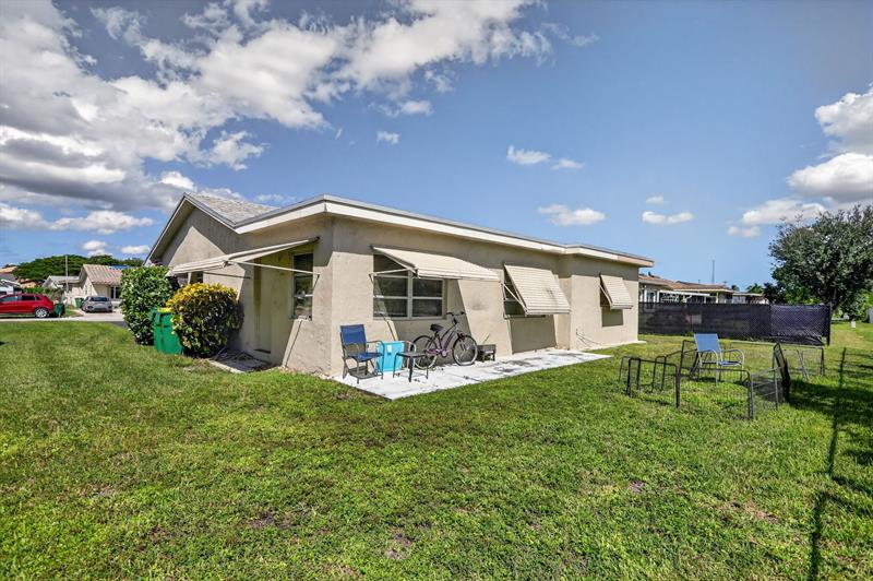 Image 33 of 34 For 9806 71st St