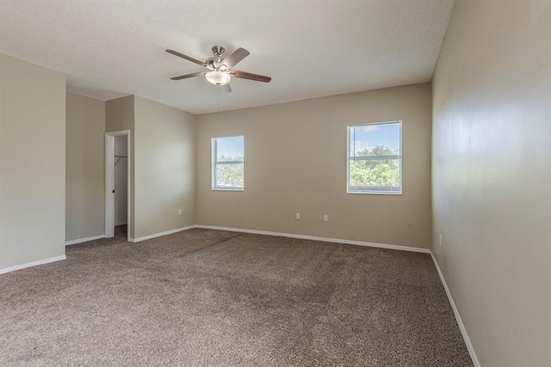 Image 24 of 44 For 14951 157th Ct