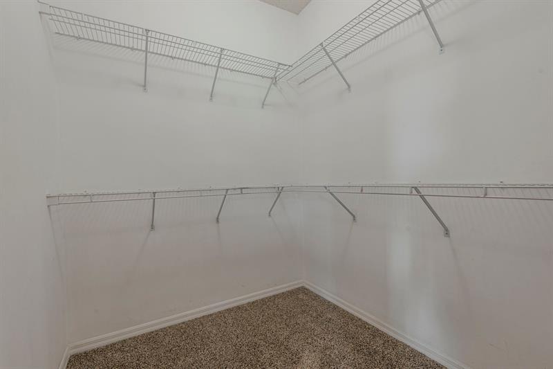 Image 29 of 44 For 14951 157th Ct