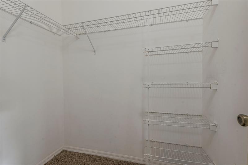 Image 30 of 44 For 14951 157th Ct