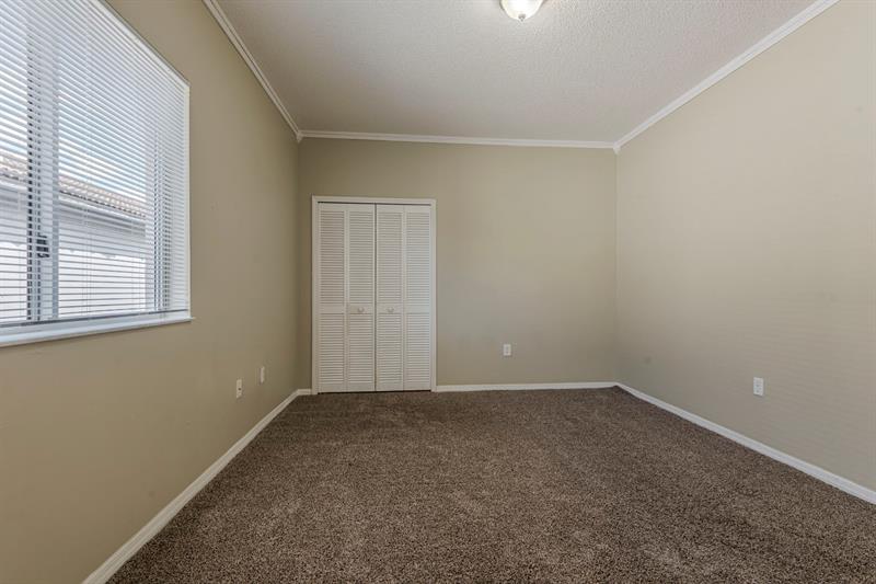 Image 33 of 44 For 14951 157th Ct