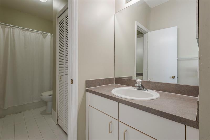 Image 35 of 44 For 14951 157th Ct