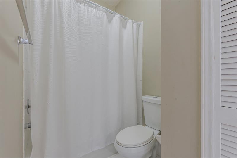 Image 39 of 44 For 14951 157th Ct