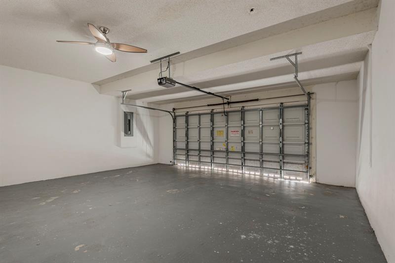 Image 40 of 44 For 14951 157th Ct