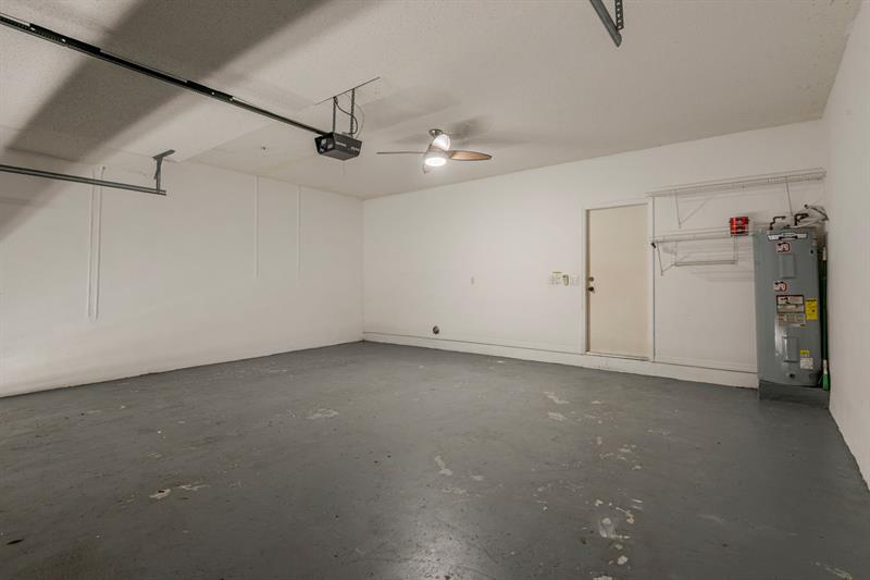 Image 41 of 44 For 14951 157th Ct