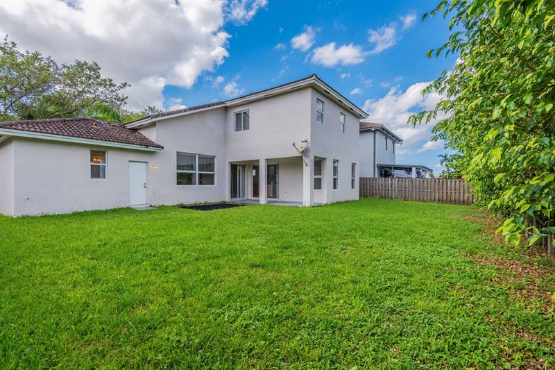 Image 42 of 44 For 14951 157th Ct