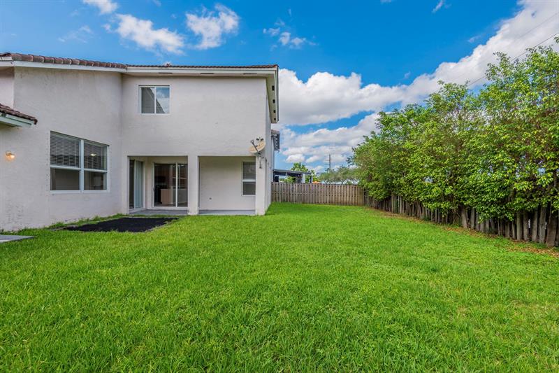 Image 43 of 44 For 14951 157th Ct