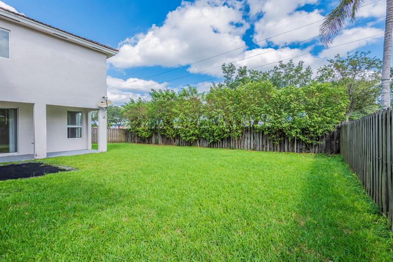 Image 44 of 44 For 14951 157th Ct