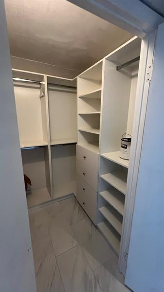 Image 27 of 44 For 900 195th St  314