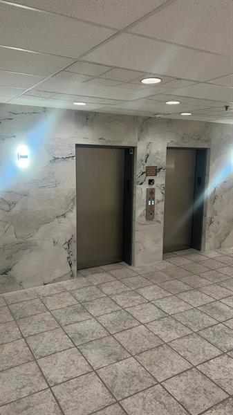 Image 30 of 44 For 900 195th St  314