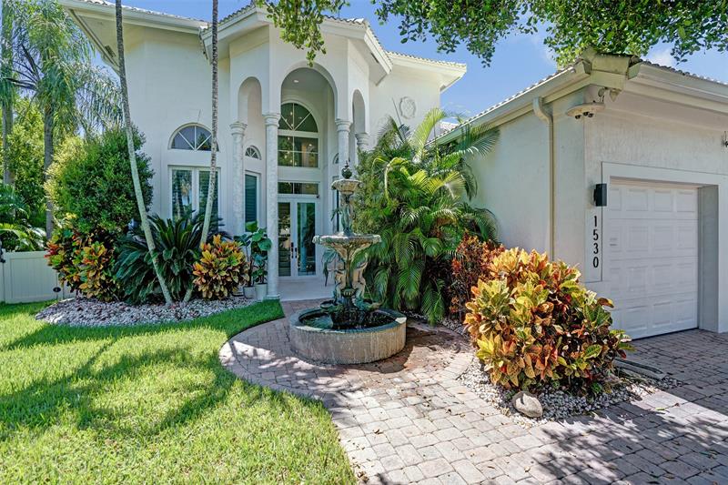 Details for 1530 3rd St  , Pompano Beach, FL 33060
