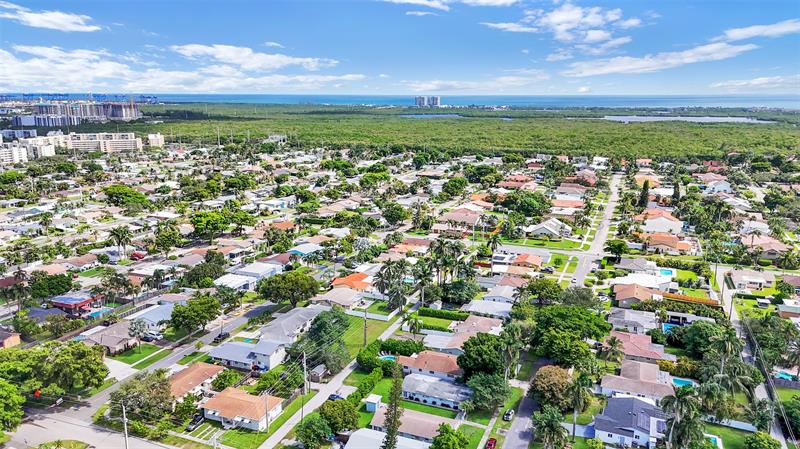 Details for 214 6th St  , Dania Beach, FL 33004