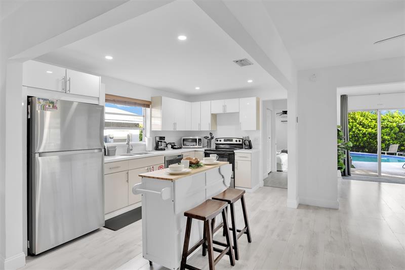 Image 18 of 27 For 214 6th St  