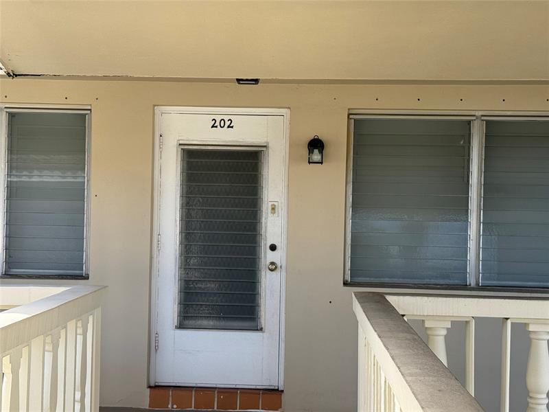 Image 19 of 22 For 2131 42nd Ct  202e