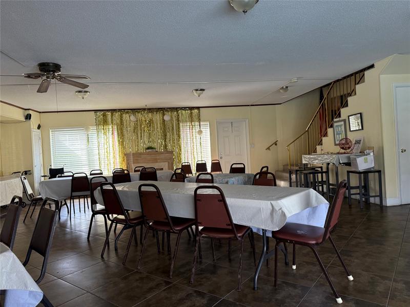 Image 22 of 22 For 2131 42nd Ct  202e