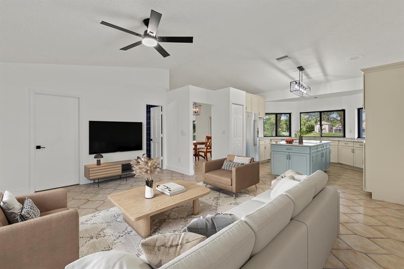 Image 13 of 38 For 825 Whippoorwill Trl