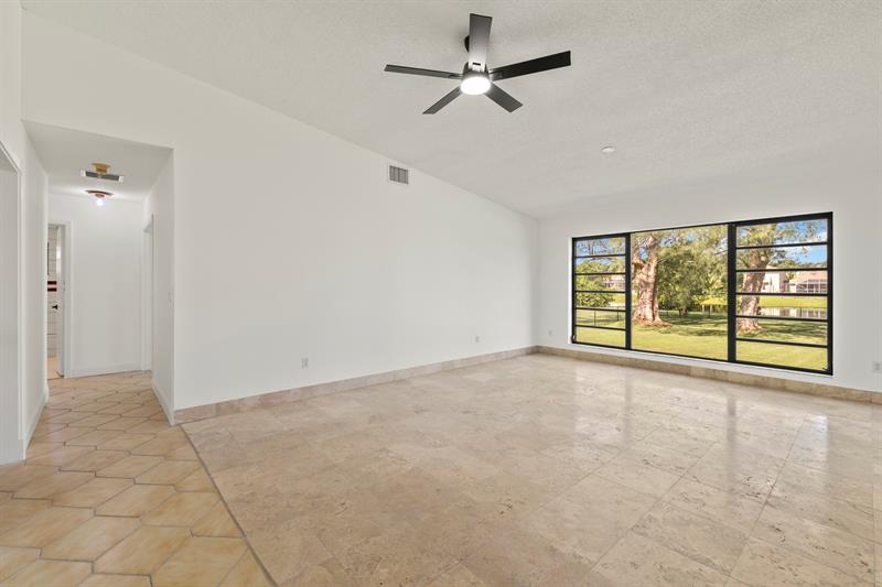 Image 7 of 38 For 825 Whippoorwill Trl