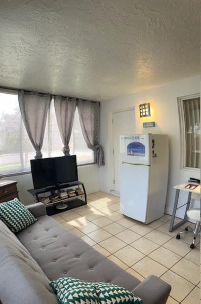 Image 10 of 25 For 2145 Pierce St  101