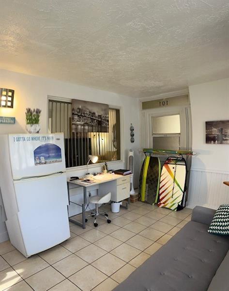 Image 11 of 25 For 2145 Pierce St  101